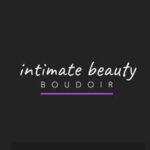 Intimate Beauty Boudoir | photo | video